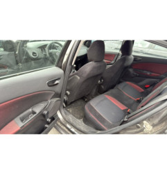Cardan droit (transmission) FIAT BRAVO 2