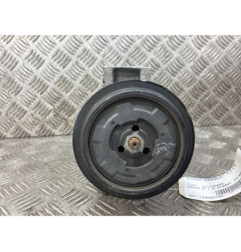 Compresseur clim FIAT BRAVO 2 Photo n°1