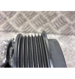 Compresseur clim FIAT BRAVO 2