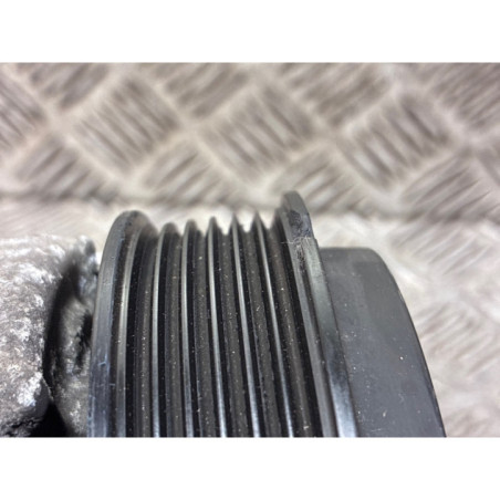 Compresseur clim FIAT BRAVO 2