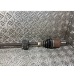 Cardan droit (transmission) FIAT GRANDE PUNTO