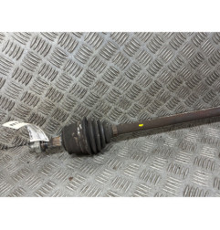 Cardan droit (transmission) FIAT GRANDE PUNTO