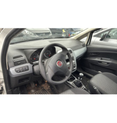 Cardan droit (transmission) FIAT GRANDE PUNTO