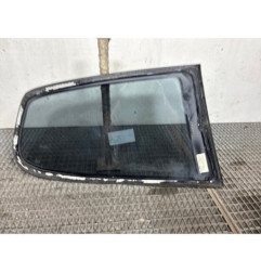 Custode arriere gauche VOLKSWAGEN GOLF 5 Photo n°1