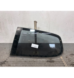 Custode arriere gauche VOLKSWAGEN GOLF 5