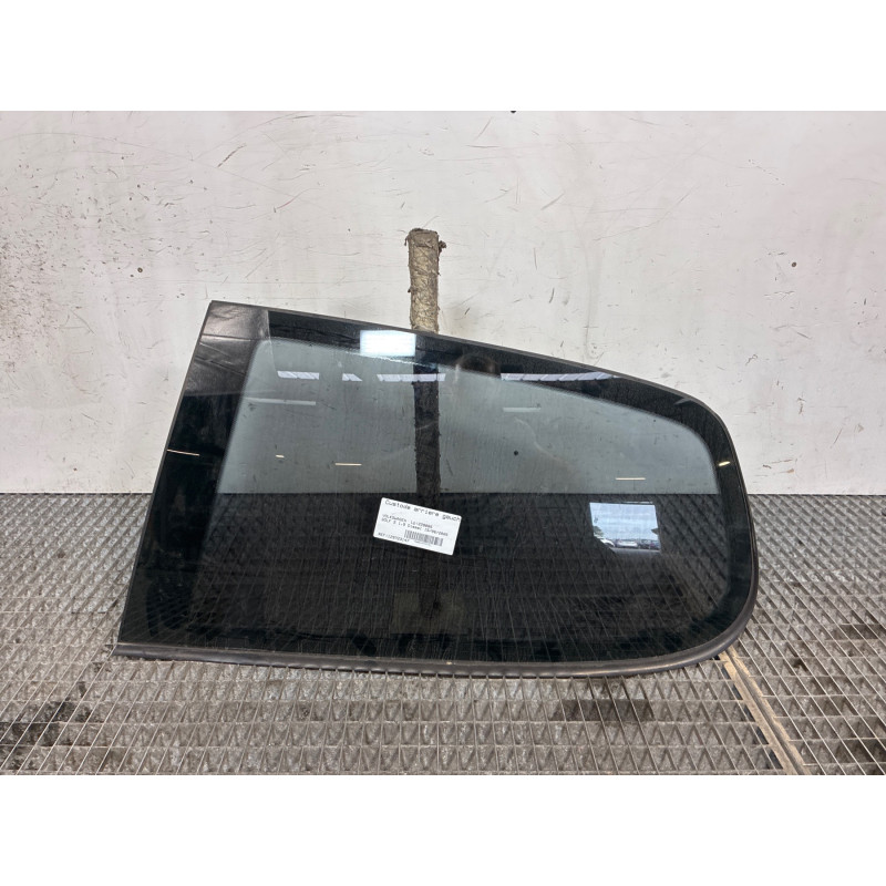 Custode arriere gauche VOLKSWAGEN GOLF 5 Photo n°2