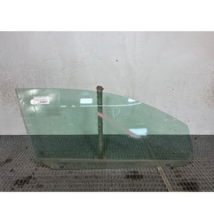 Vitre avant droit VOLKSWAGEN GOLF 5