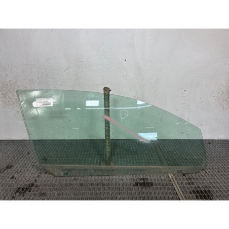 Vitre avant droit VOLKSWAGEN GOLF 5