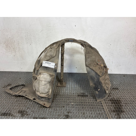 Pare boue avant droit PEUGEOT 207