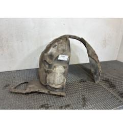 Pare boue avant droit PEUGEOT 207