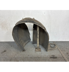 Pare boue avant droit PEUGEOT 207