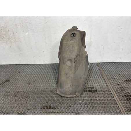 Pare boue arriere droit DACIA LODGY