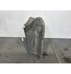 Pare boue arriere droit DACIA LODGY