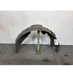 Pare boue avant droit DACIA LODGY