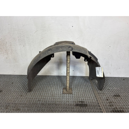 Pare boue avant droit DACIA LODGY