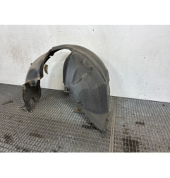 Pare boue avant droit DACIA LODGY