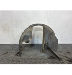 Pare boue avant droit DACIA LODGY