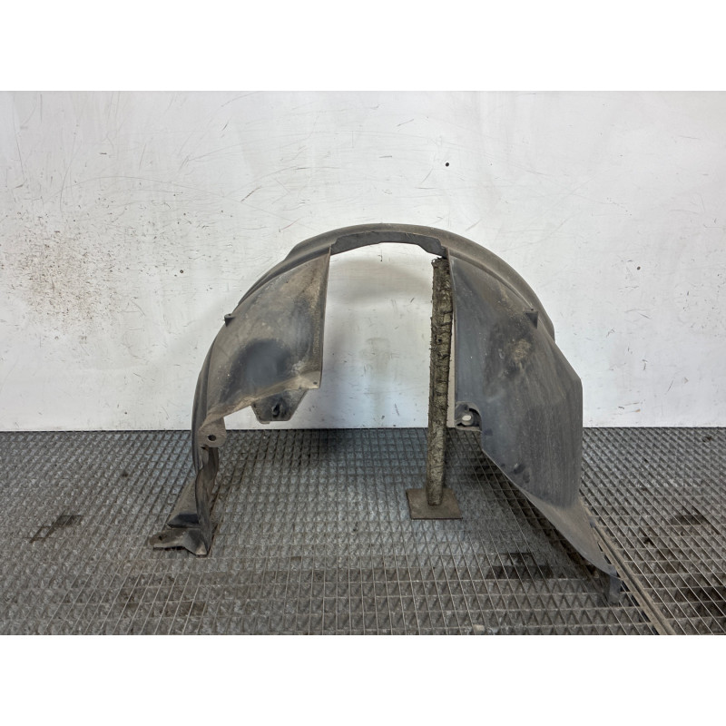 Pare boue avant droit DACIA LODGY Photo n°4
