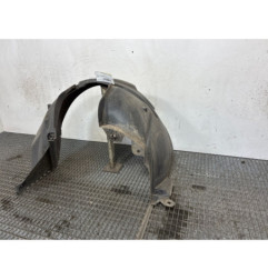 Pare boue avant gauche DACIA LODGY