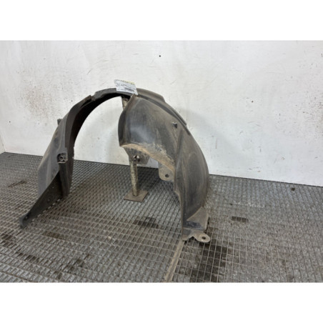 Pare boue avant gauche DACIA LODGY
