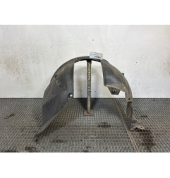 Pare boue avant gauche DACIA LODGY