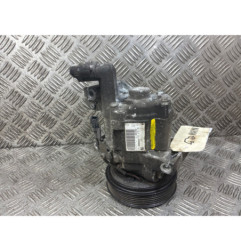 Compresseur clim DACIA LODGY
