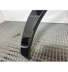 Extension d'aile arriere droit NISSAN QASHQAI 2 Photo n°1
