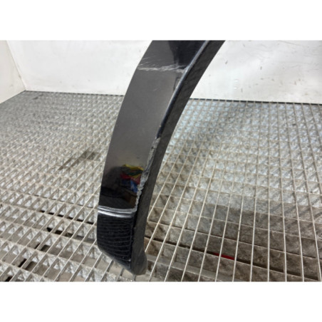 Extension d'aile arriere droit NISSAN QASHQAI 2 Photo n°1