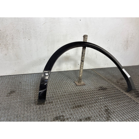 Extension d'aile arriere droit NISSAN QASHQAI 2