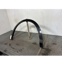 Extension d'aile avant droit NISSAN QASHQAI 2 Photo n°1
