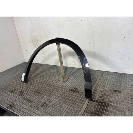 Extension d'aile avant droit NISSAN QASHQAI 2 Photo n°1