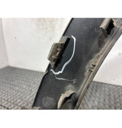 Extension d'aile avant droit NISSAN QASHQAI 2