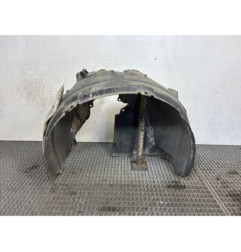 Pare boue avant droit NISSAN QASHQAI 2 Photo n°1