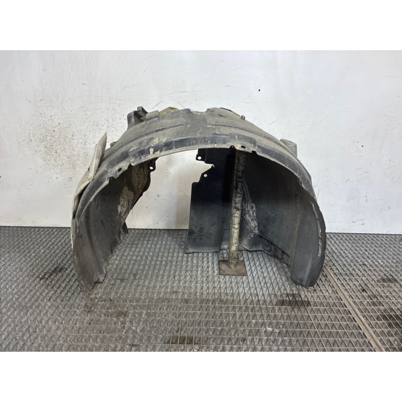 Pare boue avant droit NISSAN QASHQAI 2 Photo n°1