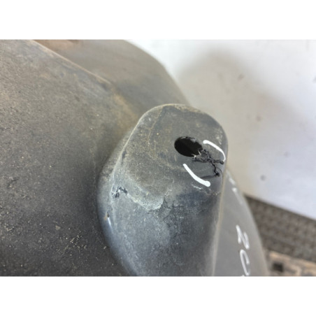 Pare boue avant droit NISSAN QASHQAI 2