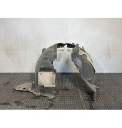 Pare boue avant droit NISSAN QASHQAI 2