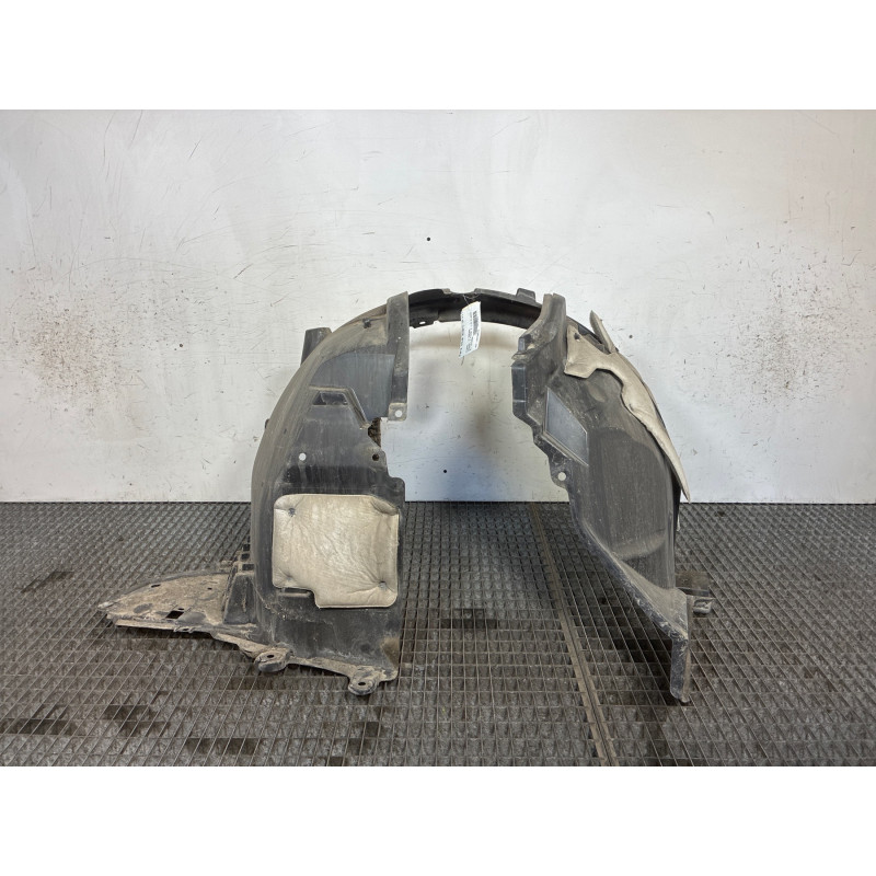 Pare boue avant droit NISSAN QASHQAI 2 Photo n°4