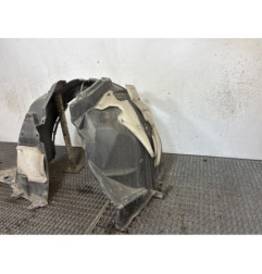 Pare boue avant droit NISSAN QASHQAI 2