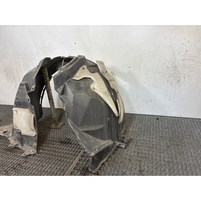 Pare boue avant droit NISSAN QASHQAI 2 Photo n°6