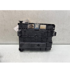 Boitier servitude moteur (BSM) PEUGEOT 3008 1 Photo n°1