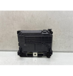 Boitier servitude moteur (BSM) CITROEN C3 2 Photo n°1