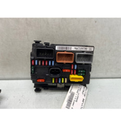 Boitier servitude moteur (BSM) CITROEN C3 2