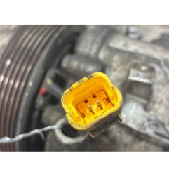 Compresseur clim CITROEN C3 2