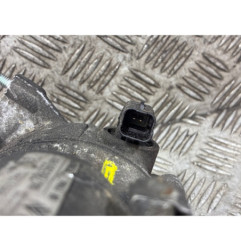 Compresseur clim CITROEN C3 2