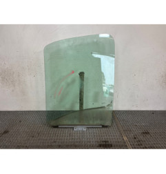 Vitre avant droit RENAULT MASTER 2 Photo n°1