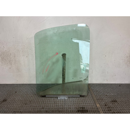 Vitre avant droit RENAULT MASTER 2 Photo n°1