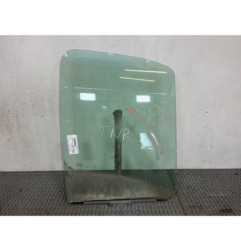 Vitre avant droit RENAULT MASTER 2