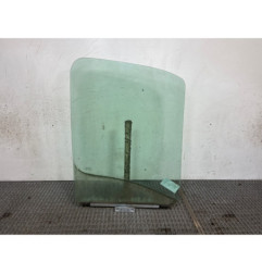 Vitre avant gauche RENAULT MASTER 2 Photo n°1
