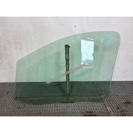 Vitre avant droit PEUGEOT EXPERT 2 Photo n°1
