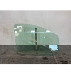 Vitre avant droit PEUGEOT EXPERT 2